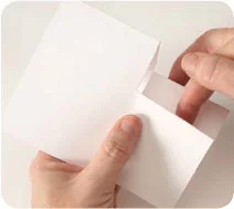 24 3