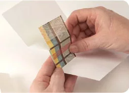 24 4 e1613120793177