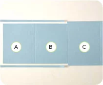 28 3