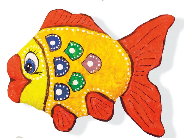 How to make a homemade toy
