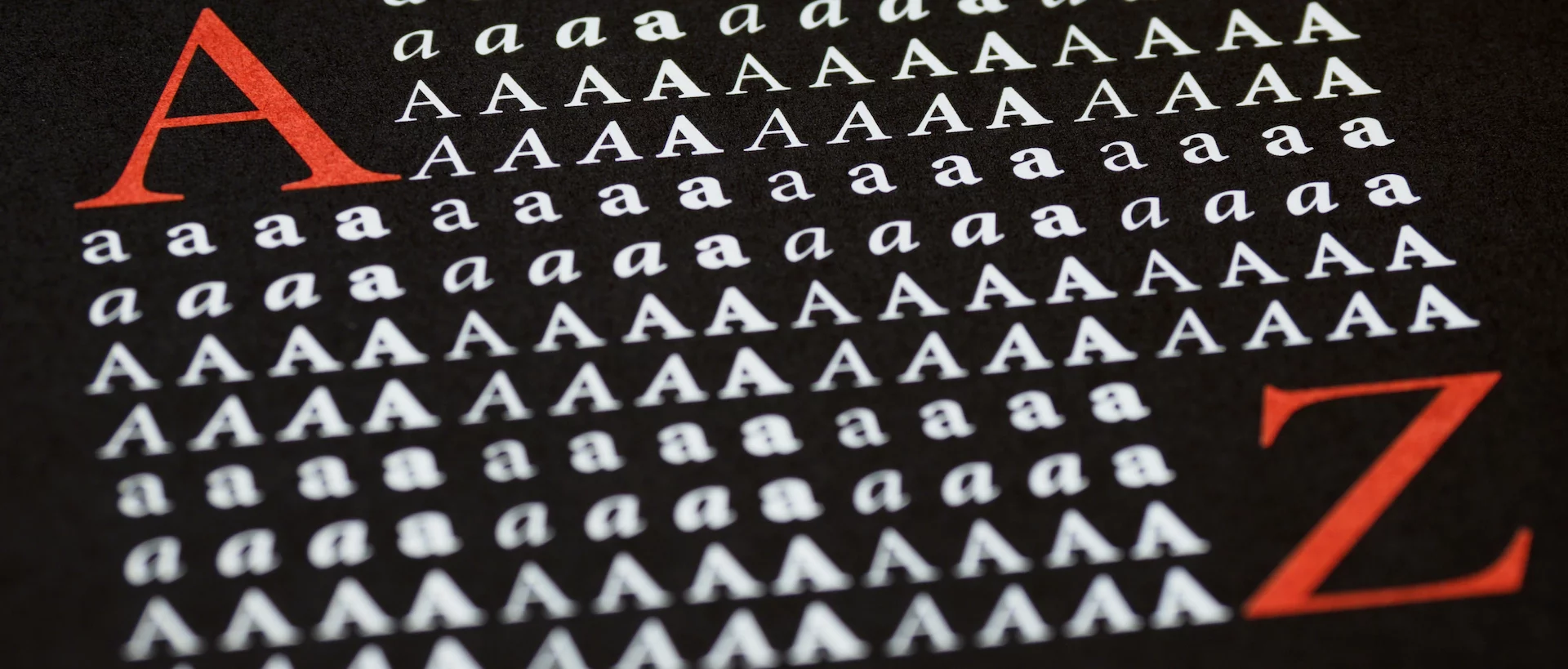 typography blog header VvtwDz