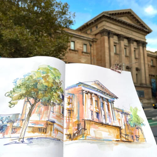 LizSteel 170 Australian Museum Hero 500x500 gPPqz7