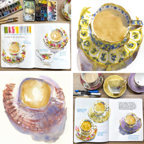 LizSteel Whyteacups course 500x500 g8QLnX