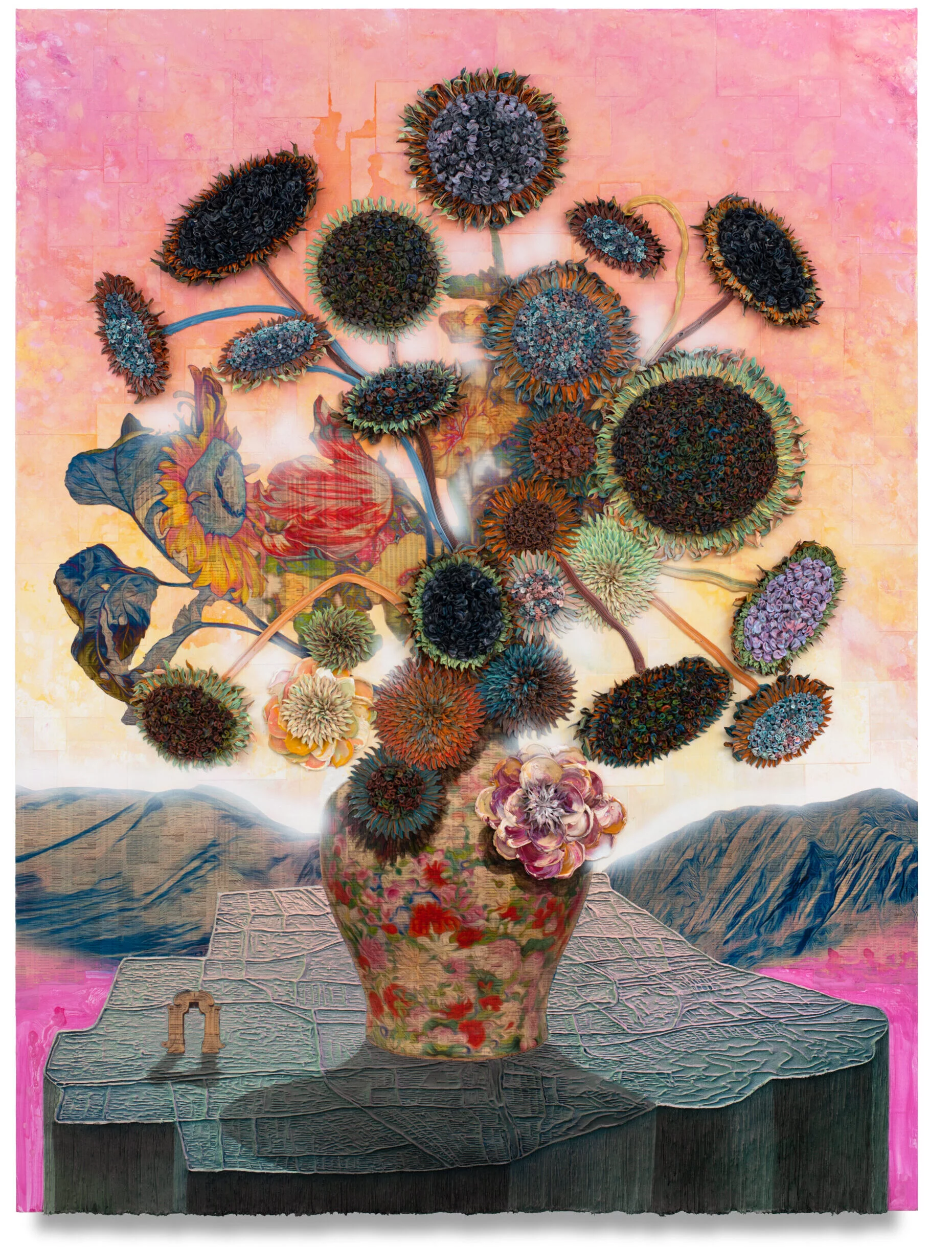 cheung 2022 02 Gardens of Perfect Brightness 200x150cm HRes FULL scaled e1684850338537 FeqsNF