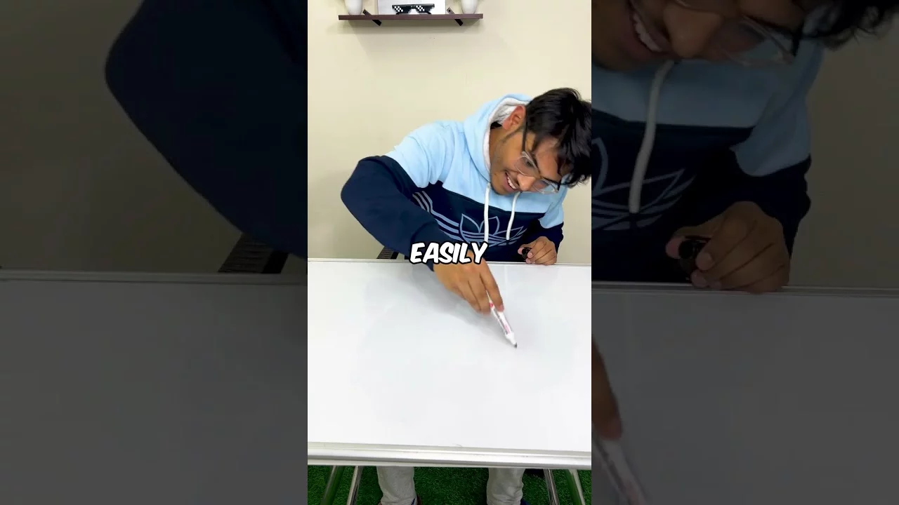 how to draw