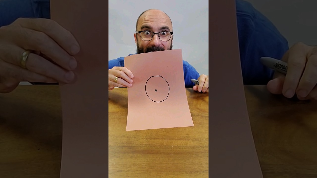 how to draw