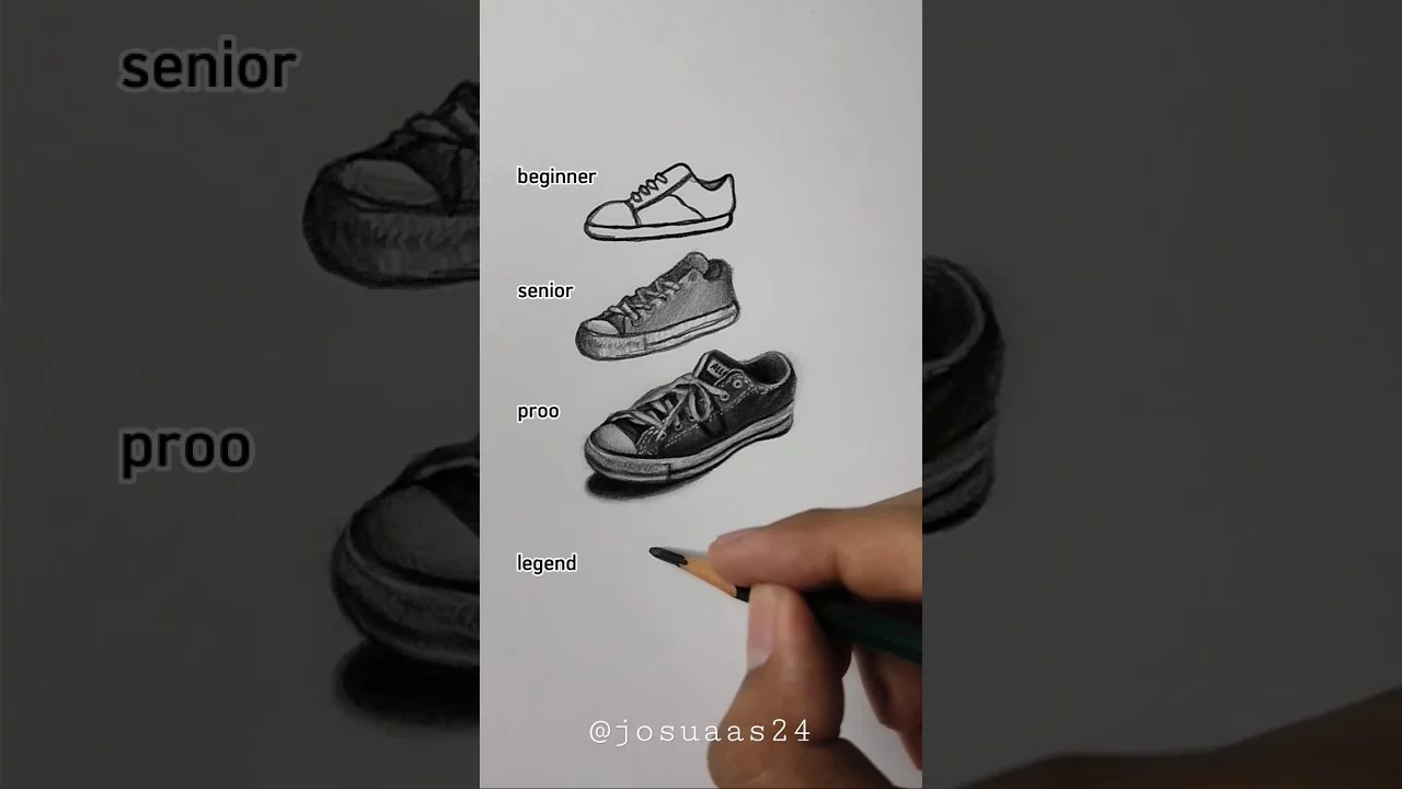 how to draw