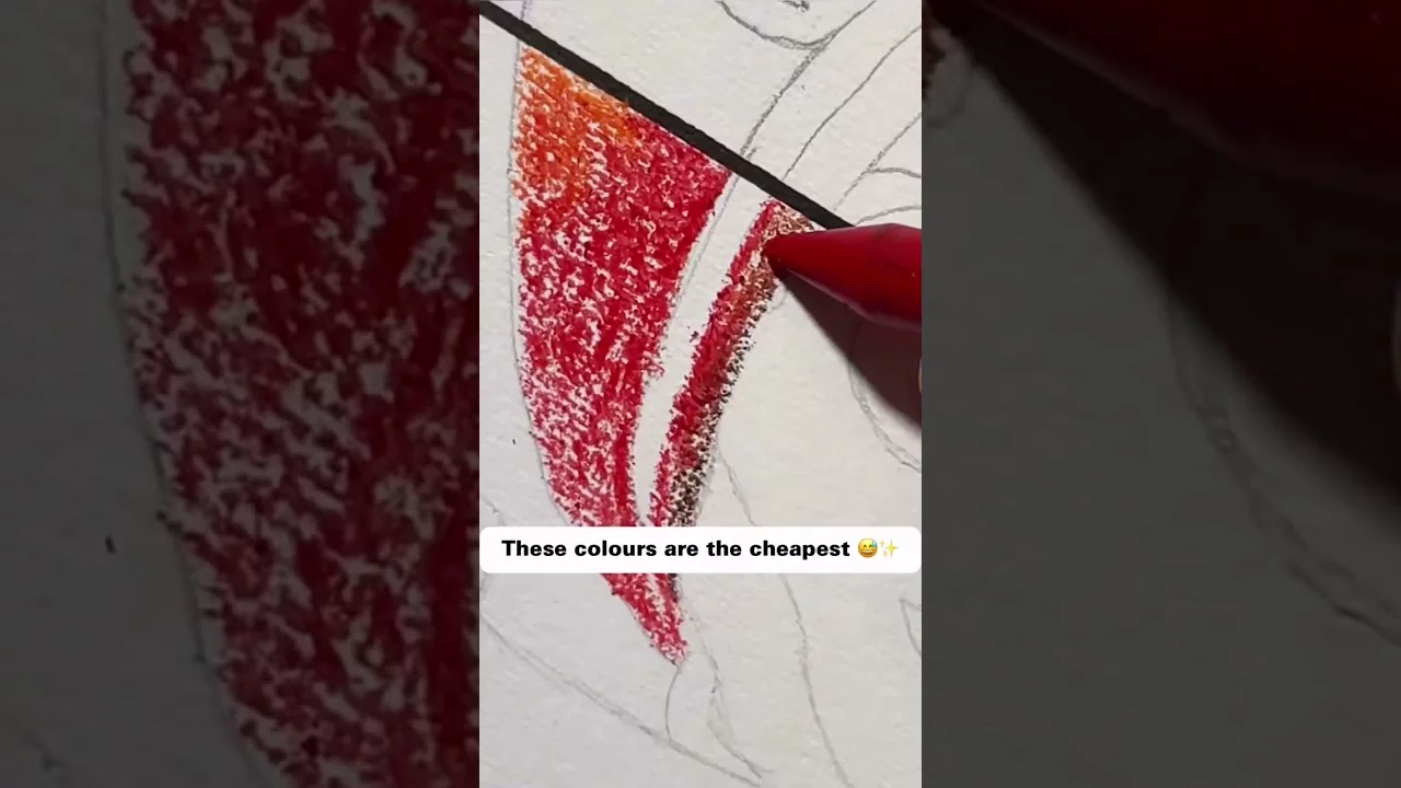 how to draw