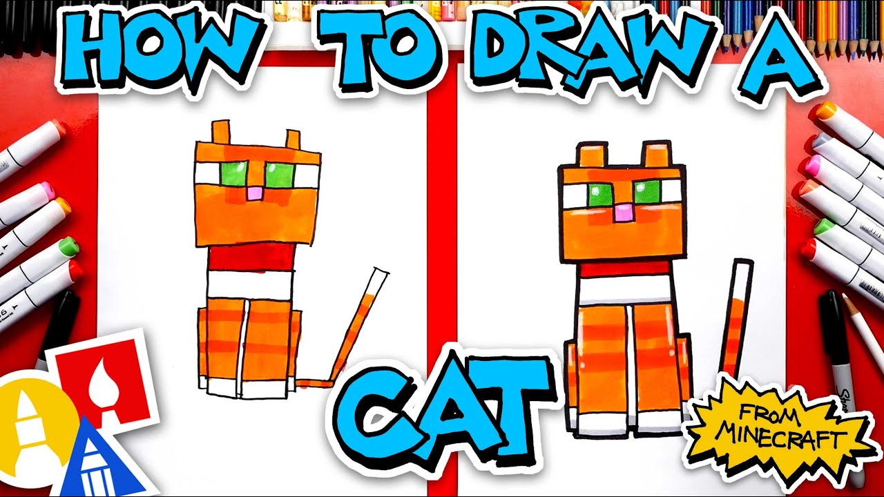 how to draw