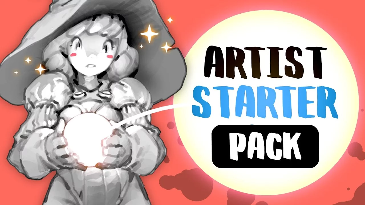 how to draw