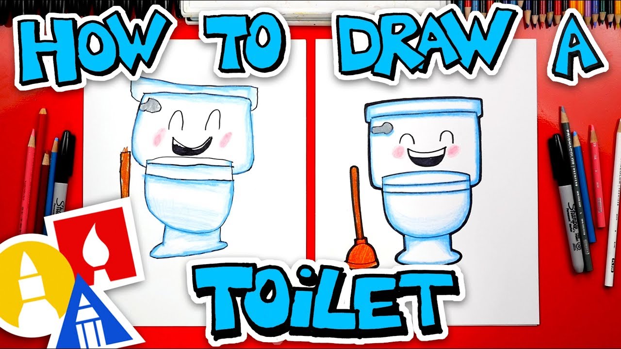 how to draw