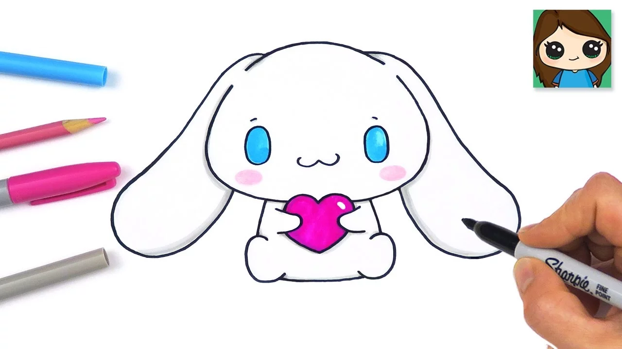 how to draw