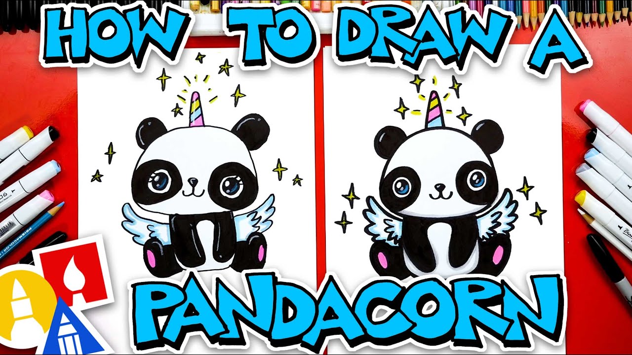 how to draw