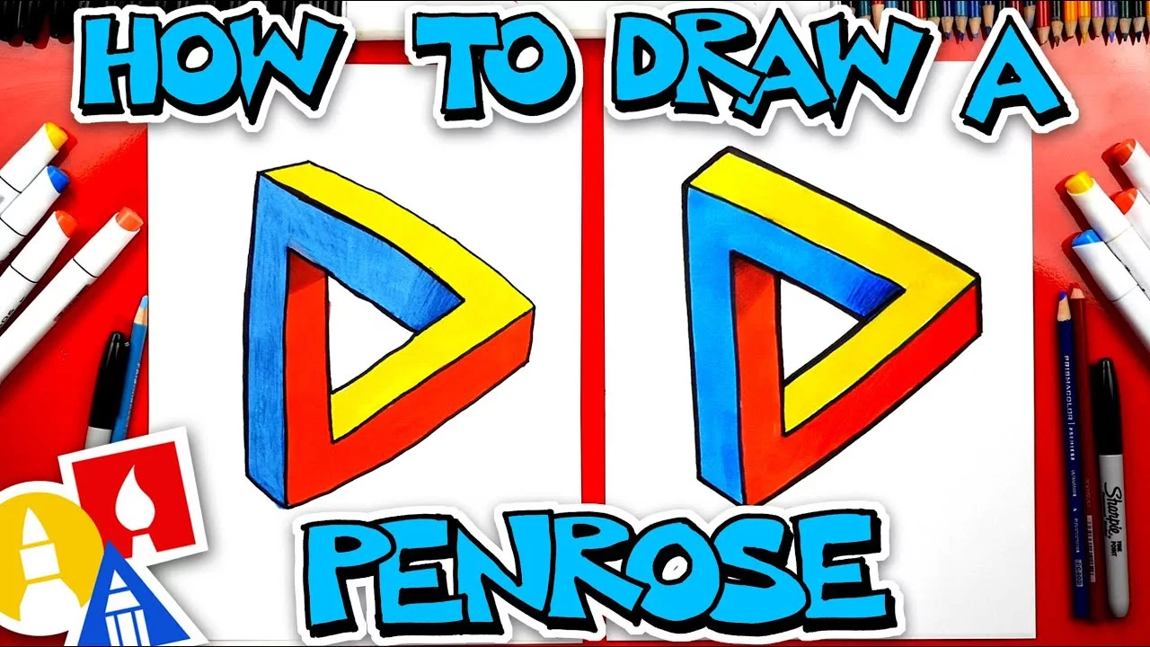 how to draw
