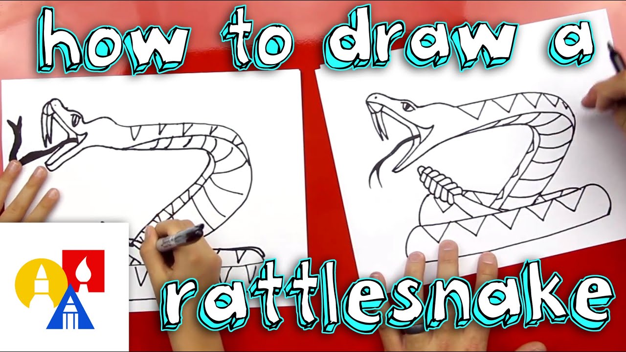 how to draw