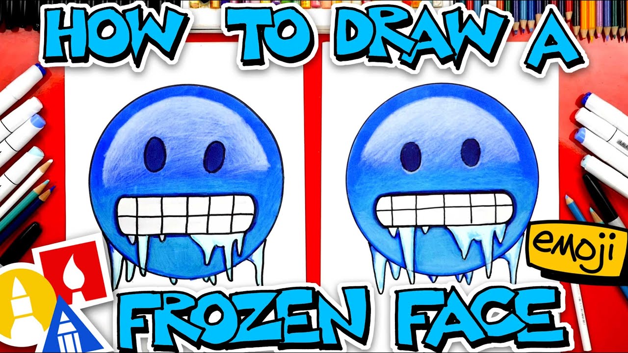 how to draw