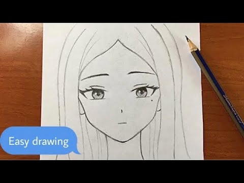 how to draw