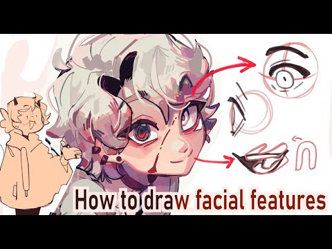 how to draw