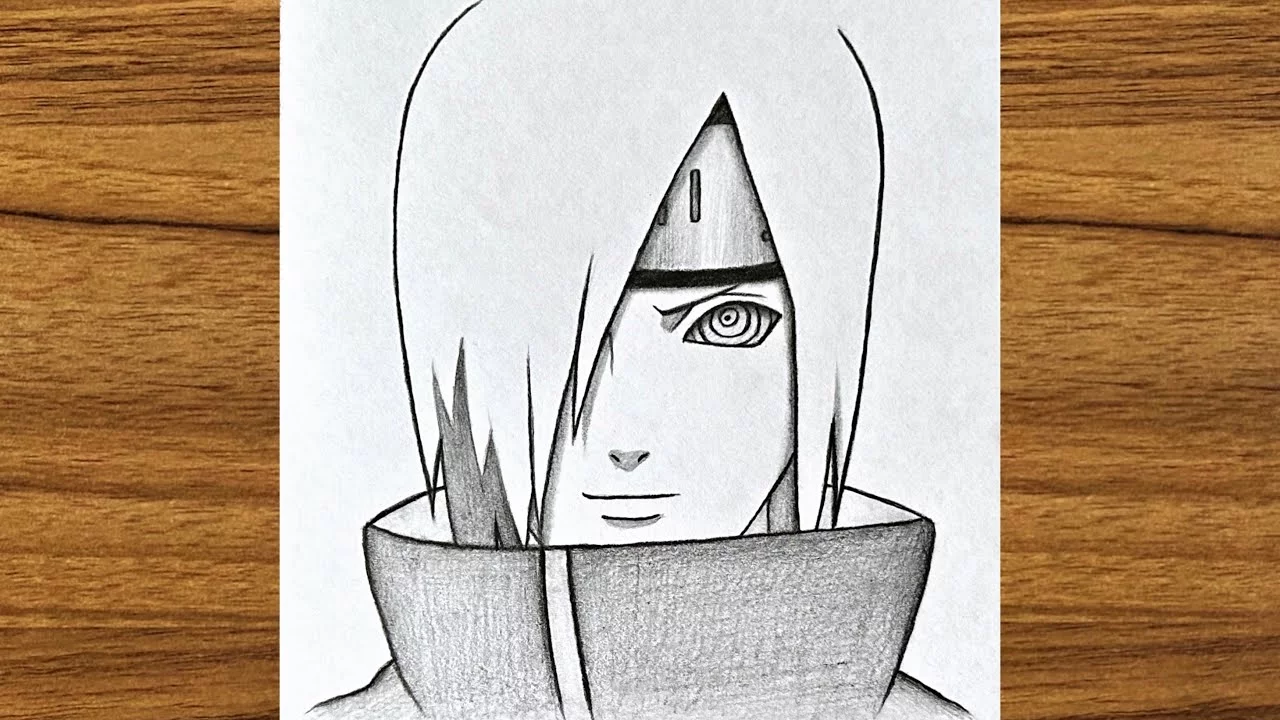 how to draw