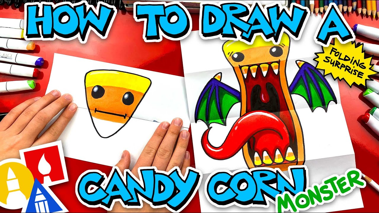 how to draw