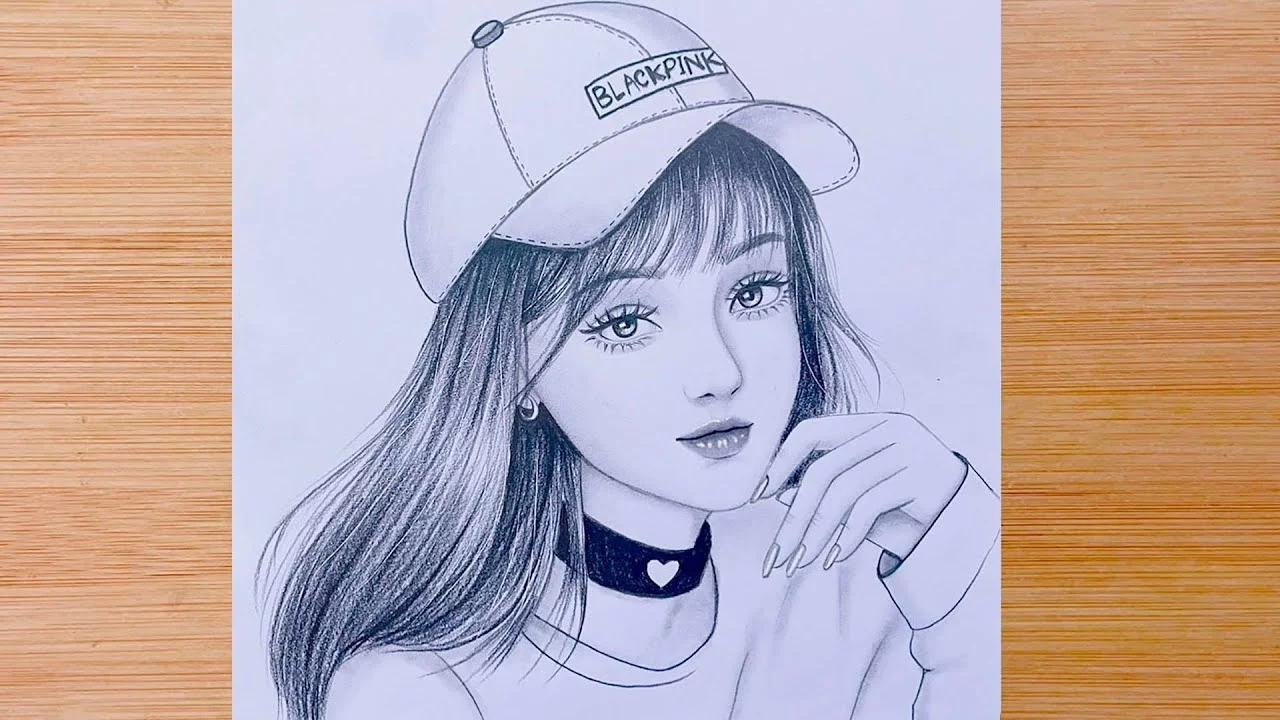 how to draw