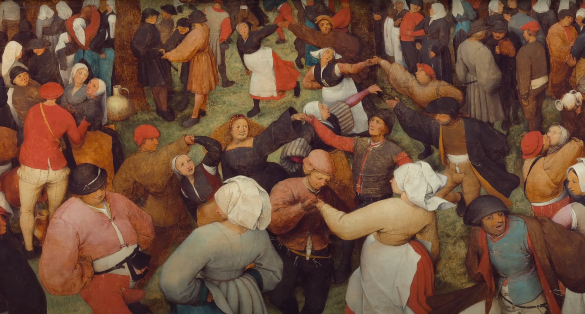 bruegel 2 FuYF1i