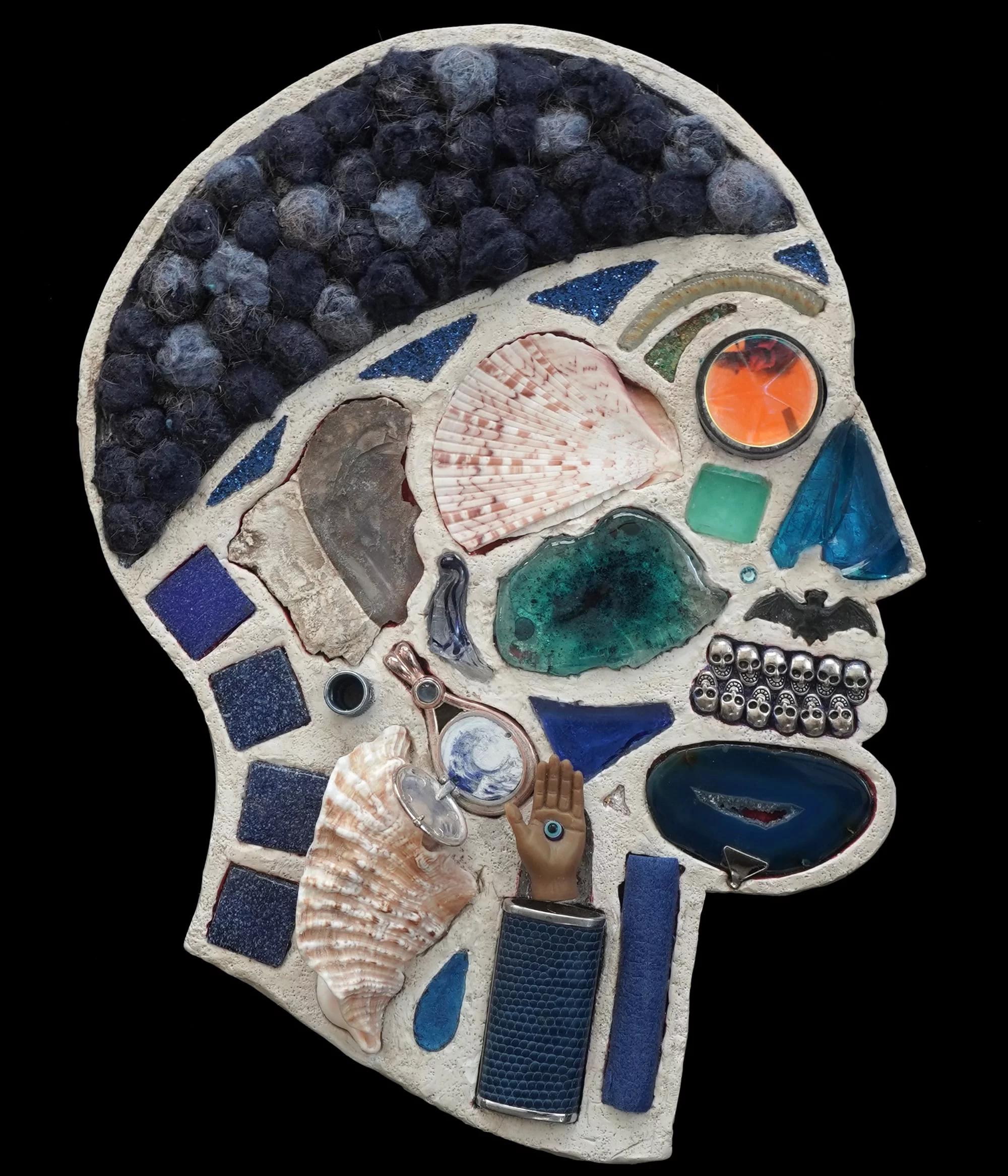 heads 4 XJhuZ2