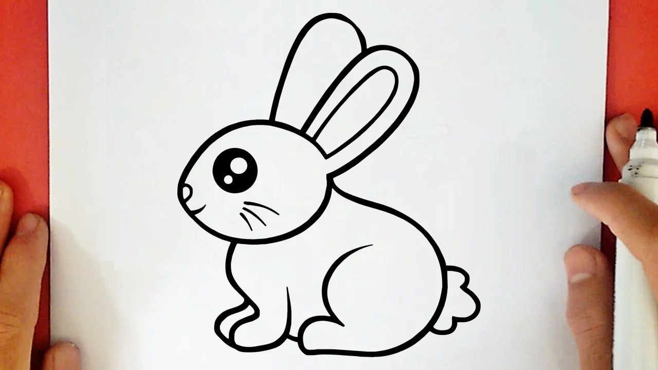 how to draw