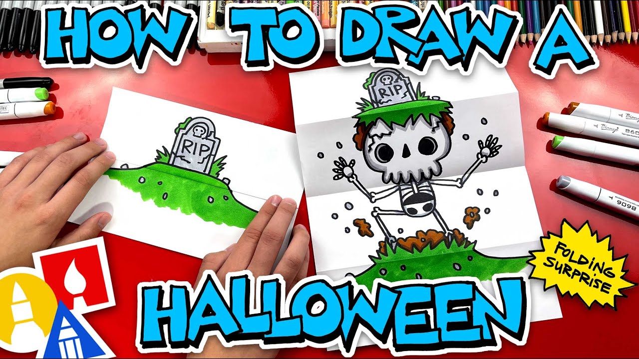 how to draw