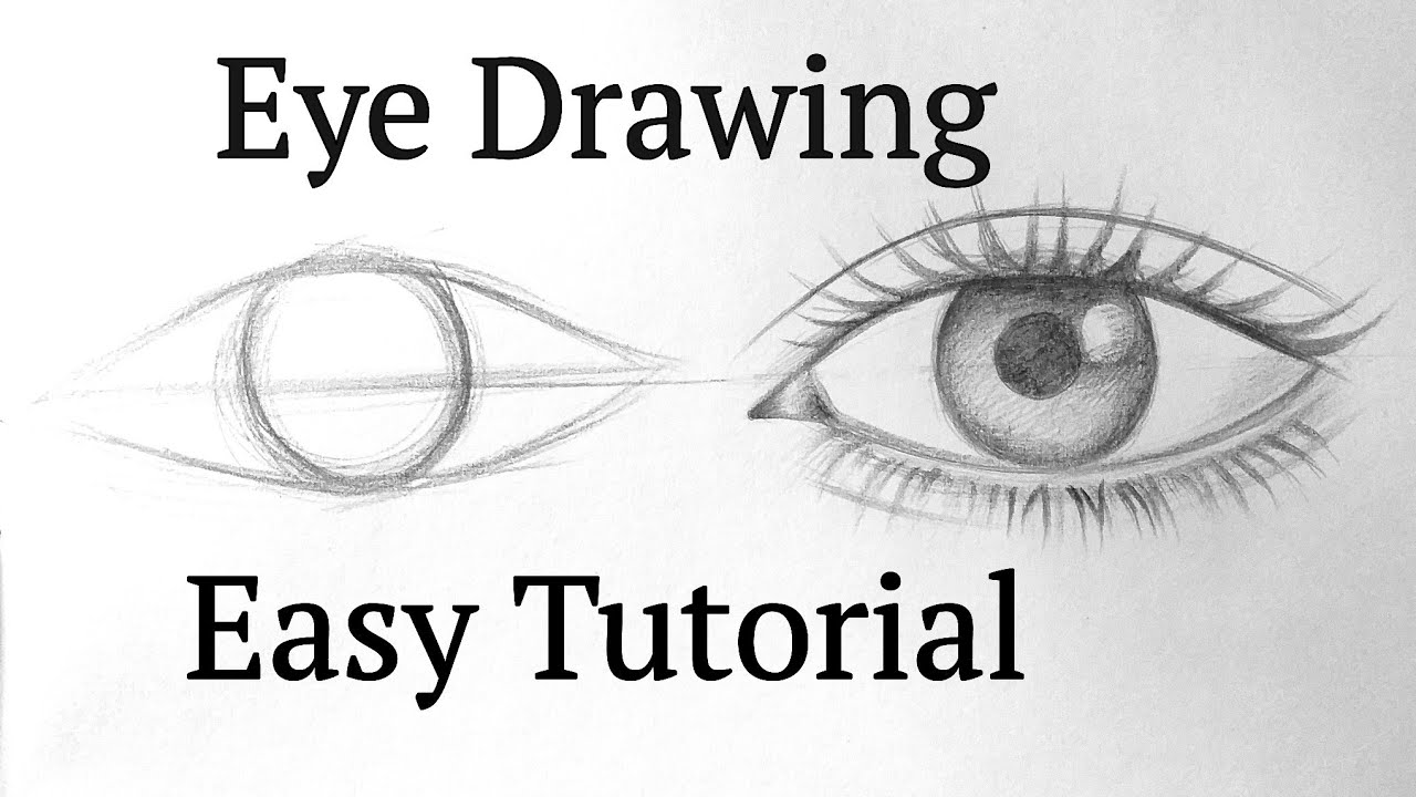 how to draw