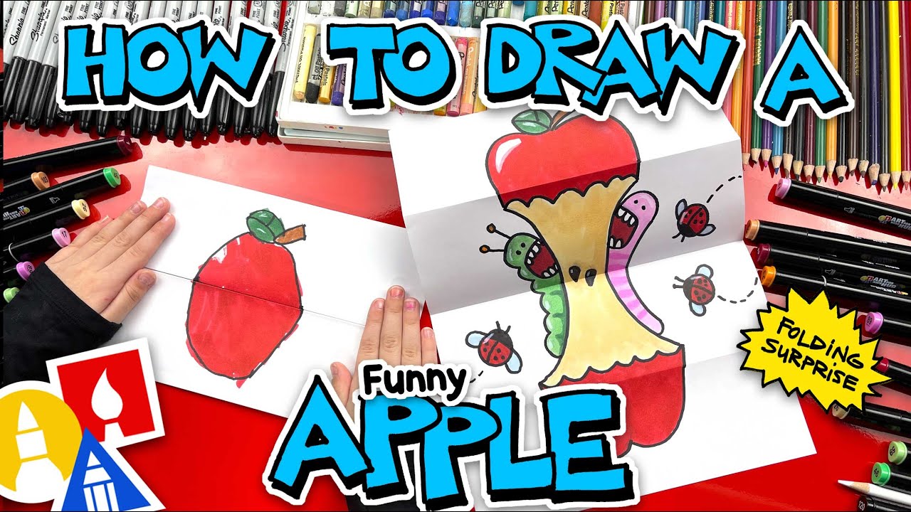 how to draw