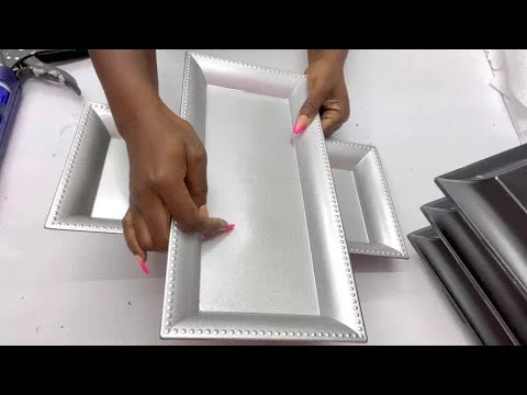 Do it yourself art