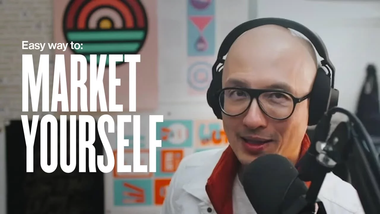 Do it yourself art