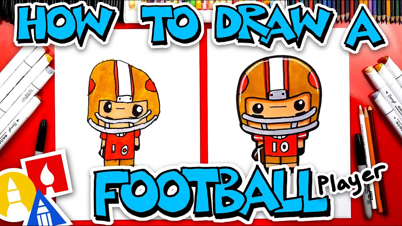 how to draw