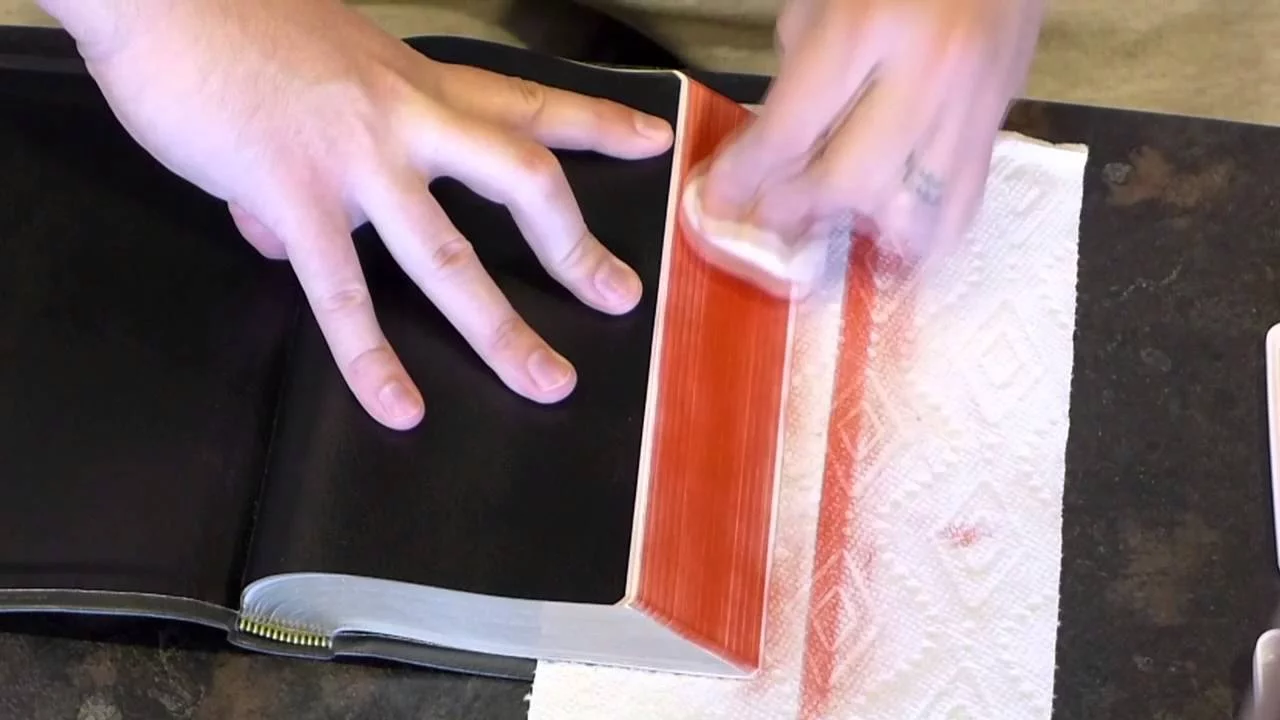 Do it yourself art