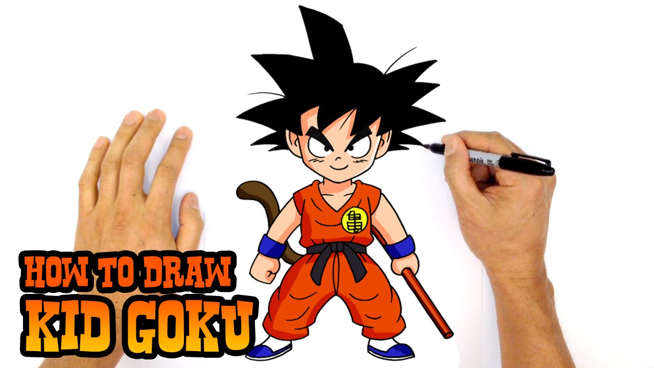 how to draw