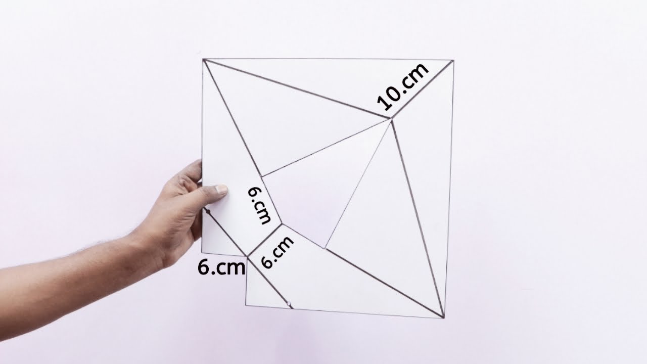 Do it yourself art