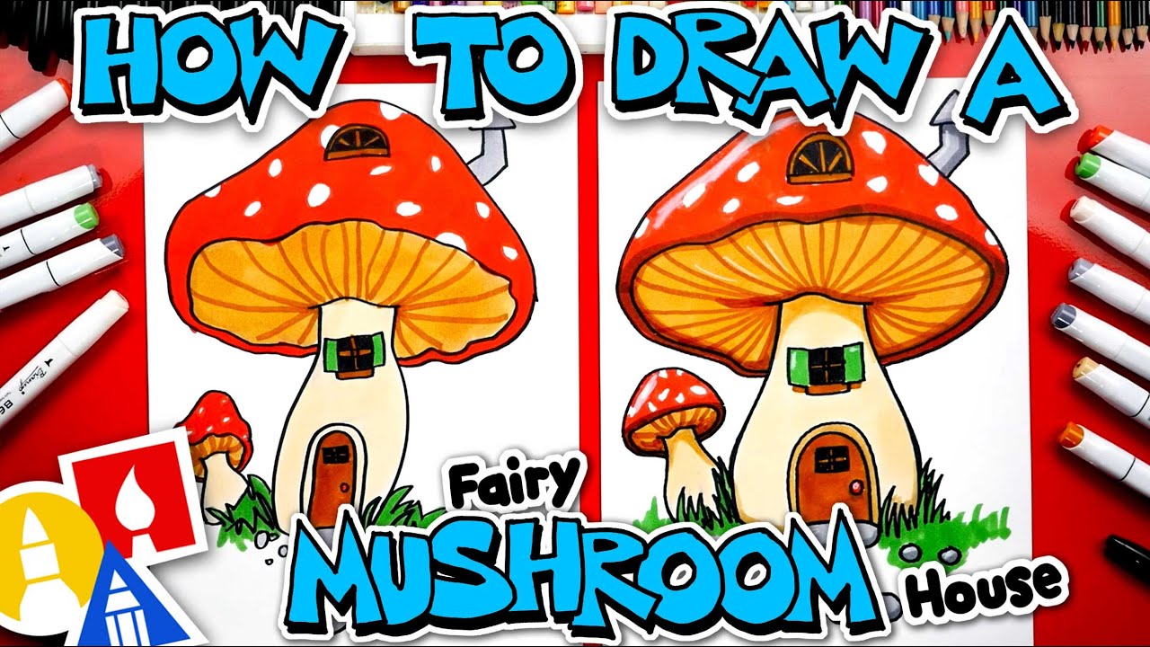 how to draw