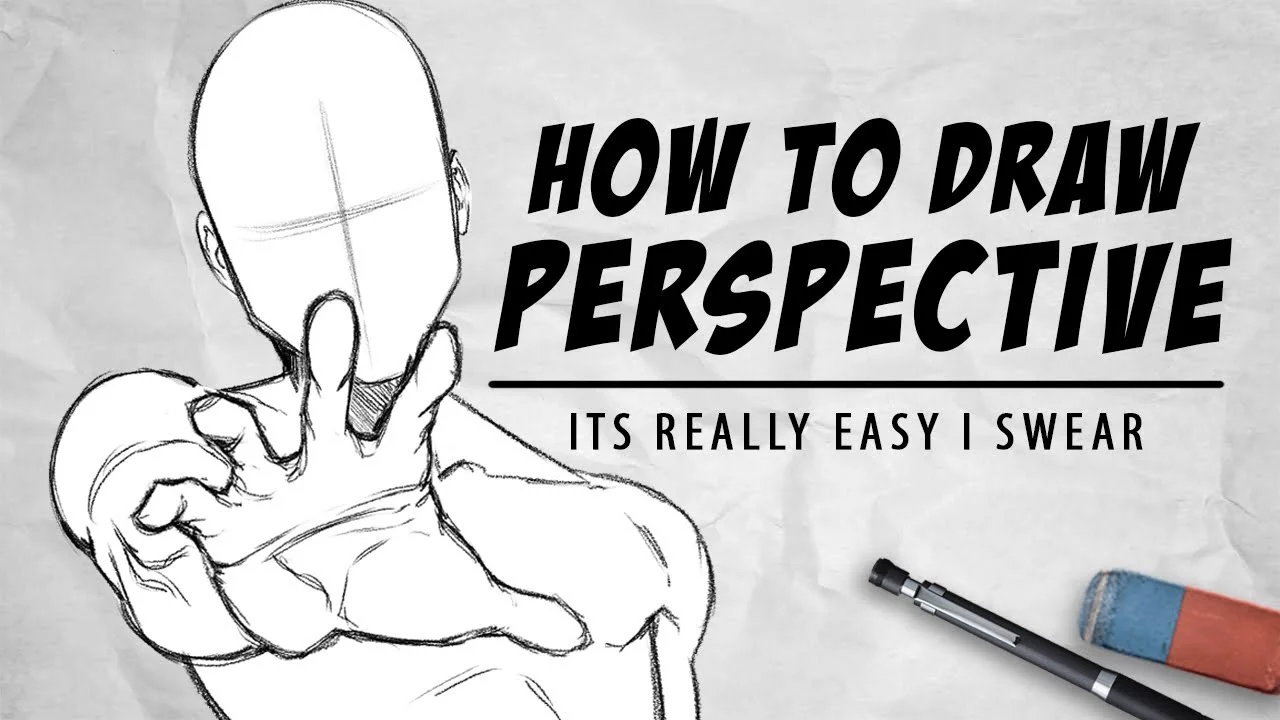 how to draw