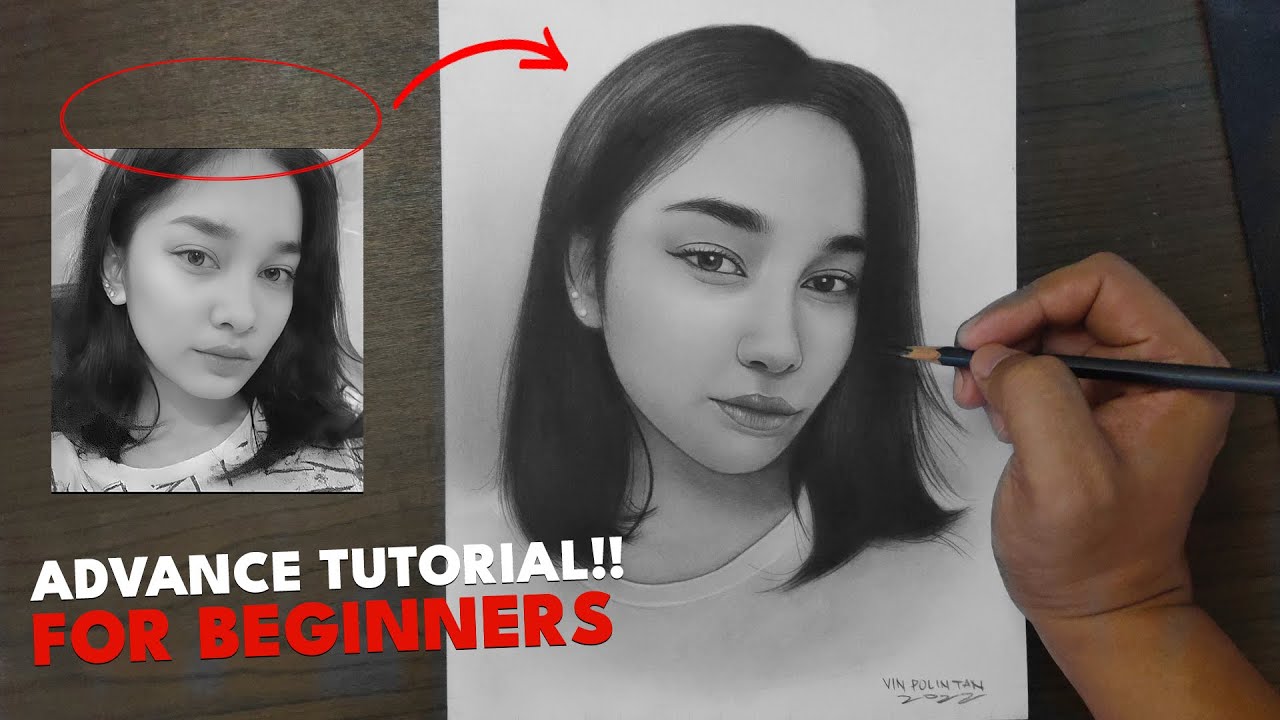 how to draw