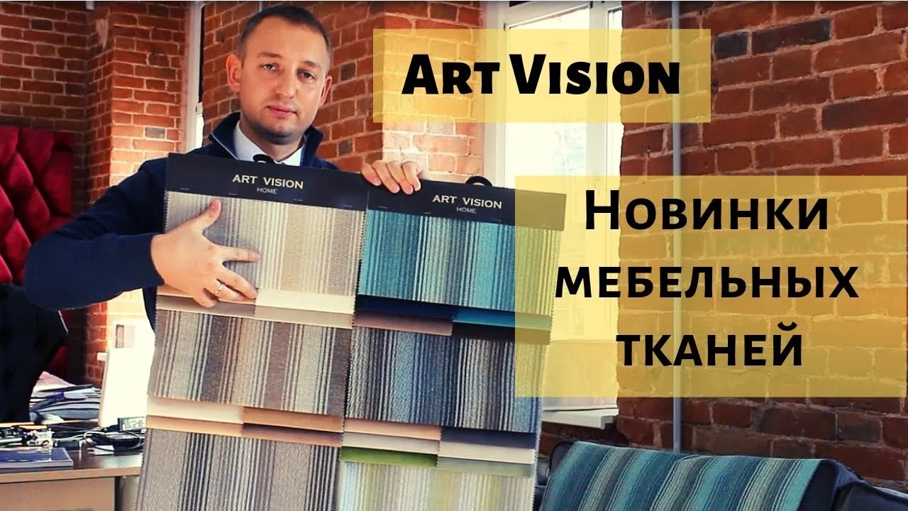 Do it yourself art