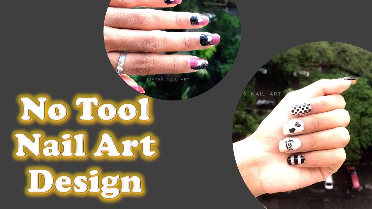 Do it yourself art