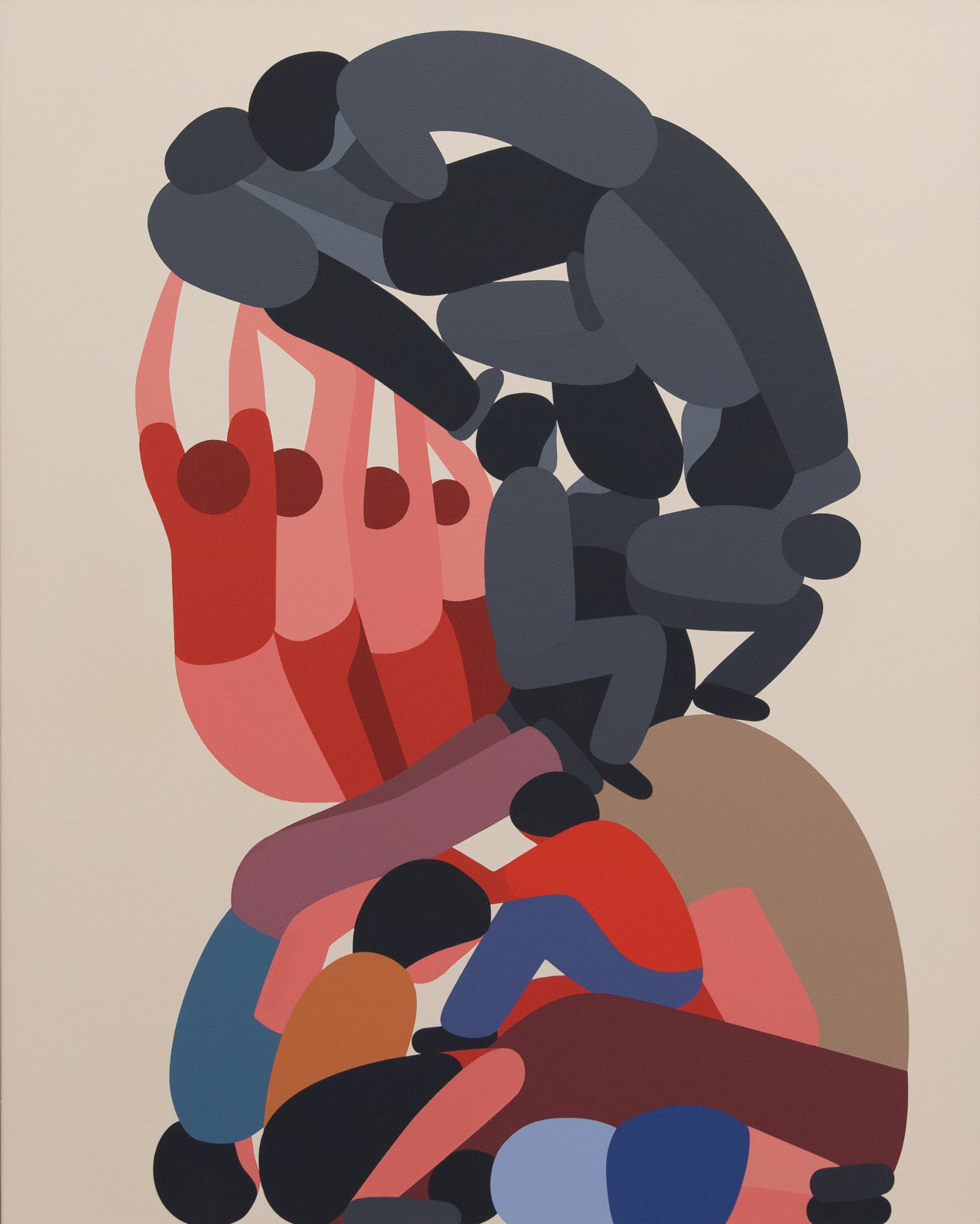 mcfetridge 3 NyGouC