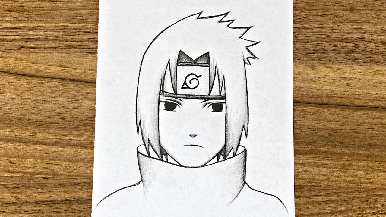 how to draw