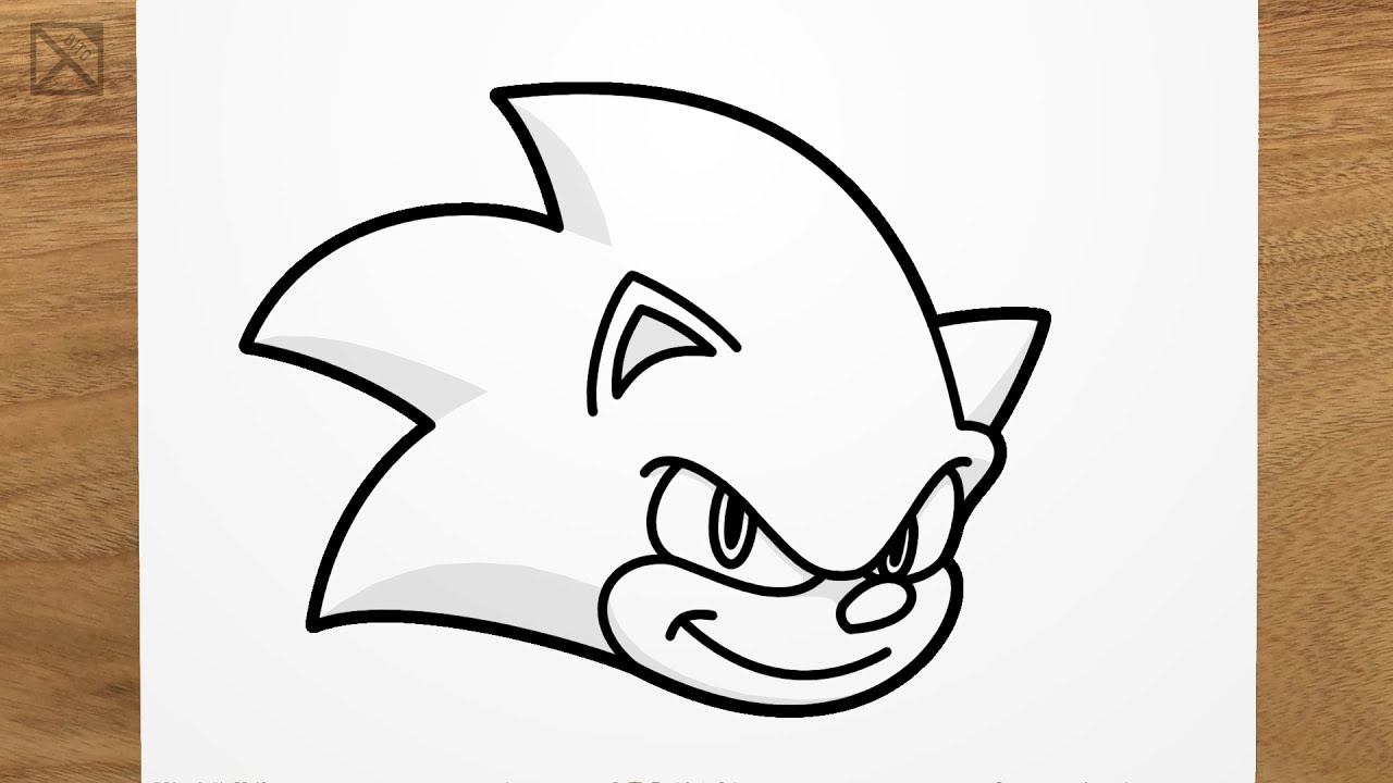 how to draw