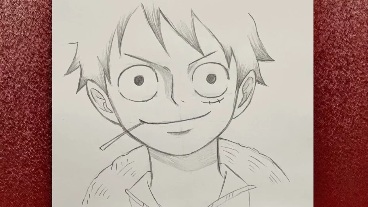how to draw