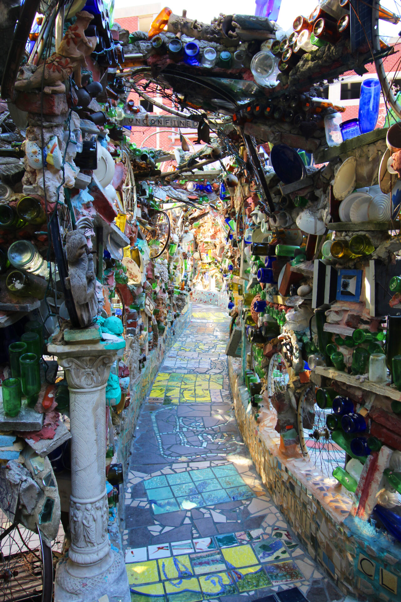 magicgarden PhiladelphiasMagicGardens 2 LMfvef