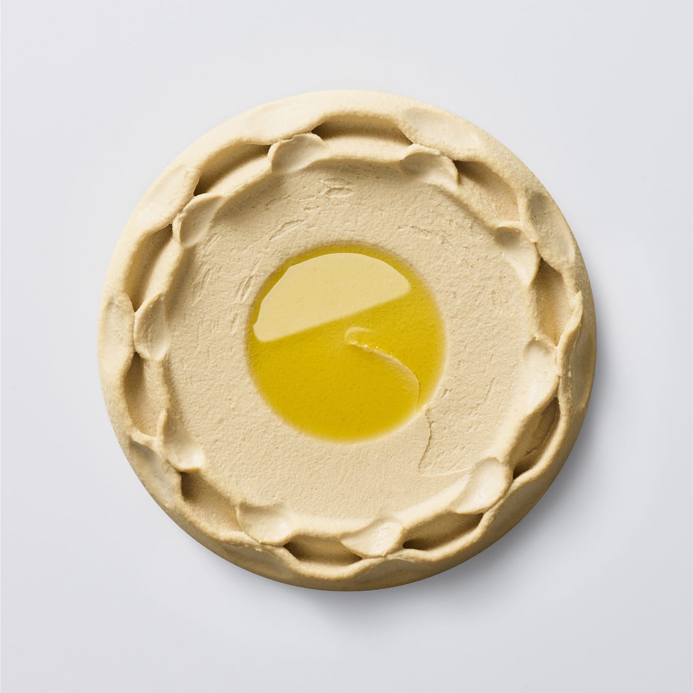 Speculative Hummus by Reddish photo by Dan Perez 02 f1SedI