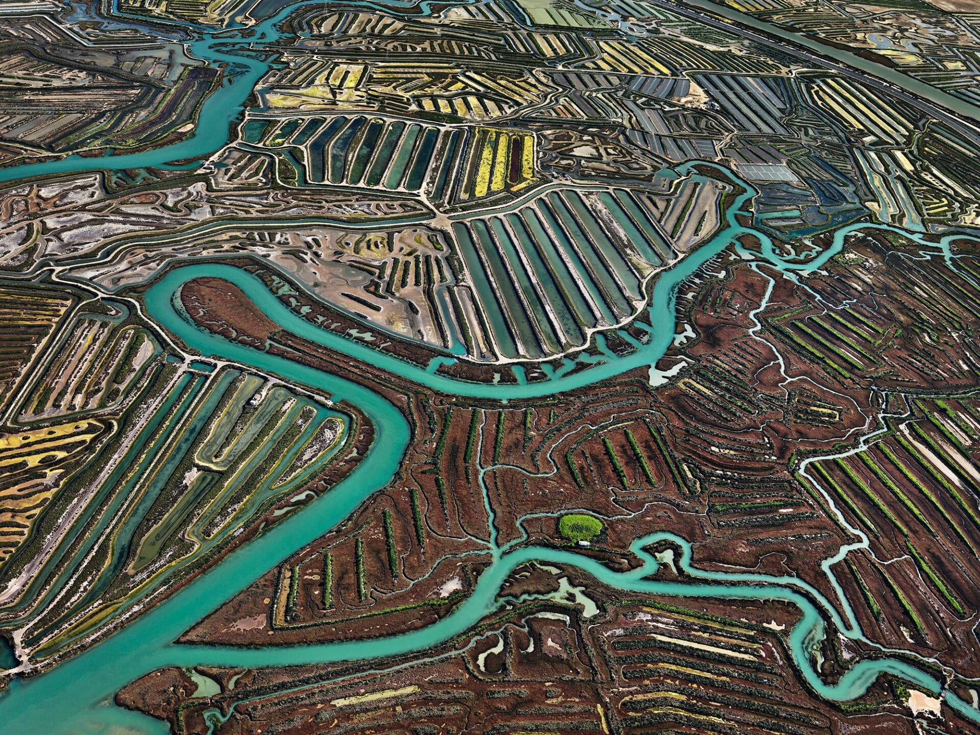 burtynsky 4 vG1dV7