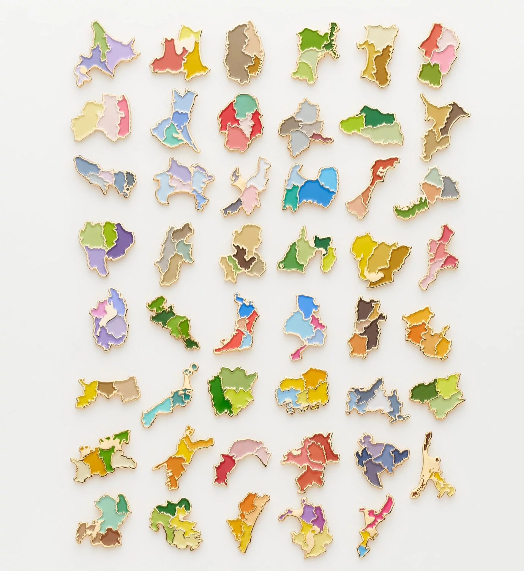 pins 1 wkPRwt